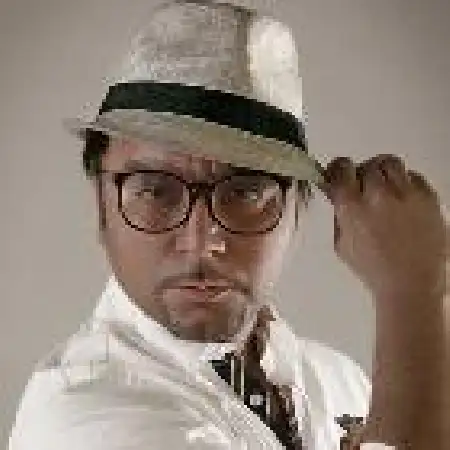 دانلود اهنگ پیام صالحی هر چی خدا بخواد