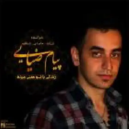 دانلود اهنگ پیام ضیایی زندگی با تو معنی میده