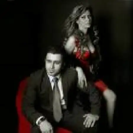 دانلود اهنگ پیام فخری فصل بهار