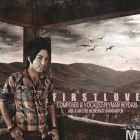 دانلود اهنگ پیمان حیدری عشق اول