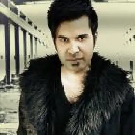 دانلود اهنگ پیمان زارعی خیال