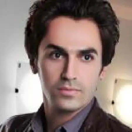 دانلود اهنگ پیمان عادلی خاطره