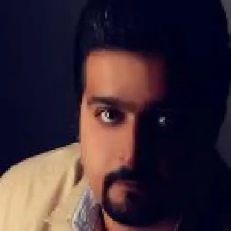 دانلود اهنگ پیمان عبدالوند هوای قلبم