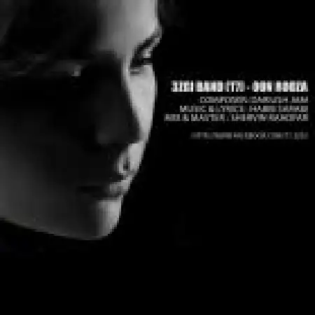 دانلود آلبوم تک اهنگ ها از تریزگی