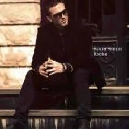 دانلود اهنگ توحید توحیدی کوچه