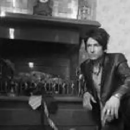 دانلود اهنگ جابر خلیل پور بهار دلنشین