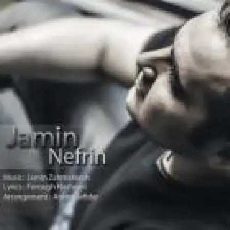 دانلود آلبوم تک اهنگ ها از جامین