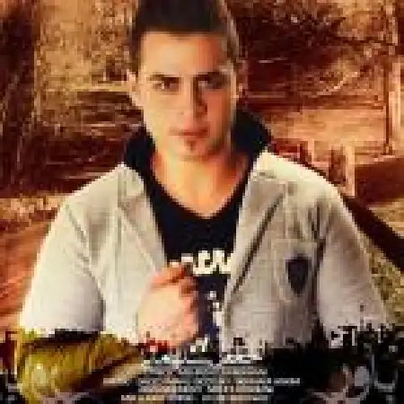 دانلود اهنگ جاوید سلیمانی باور