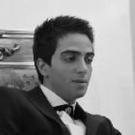 دانلود اهنگ جاوید کایا دل من با حضور هومن