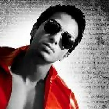 دانلود اهنگ جاوید کایا عشق جاوید