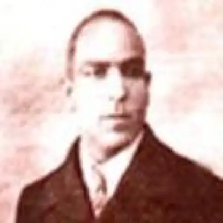 دانلود اهنگ جلال الدین تاج اصفهانی قسمت 3