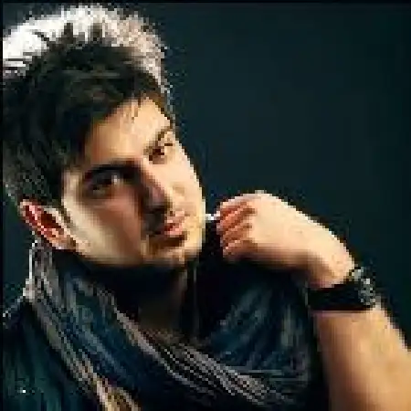 دانلود اهنگ جلال توسلی گل من