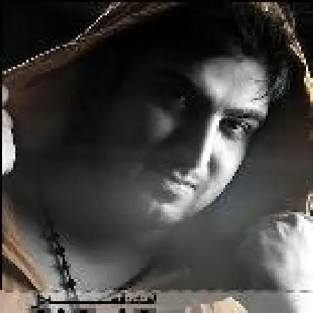 دانلود اهنگ جلال توسلی قصه دل