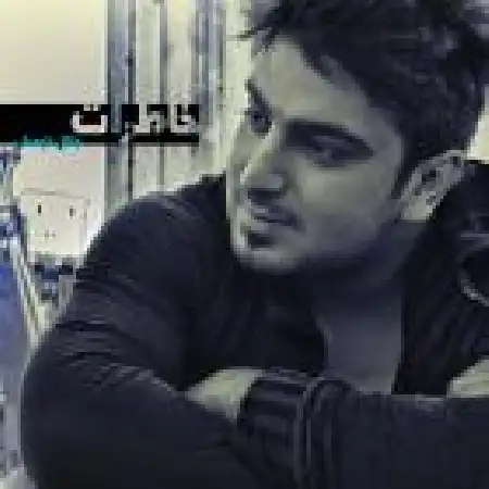 دانلود اهنگ جلال توسلی خاطرات