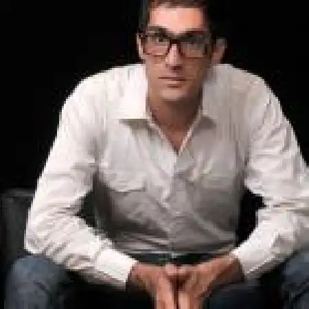 دانلود آلبوم تک اهنگ ها از جلال ثمری