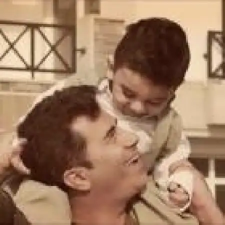 دانلود اهنگ جمشید مقدم سپیده