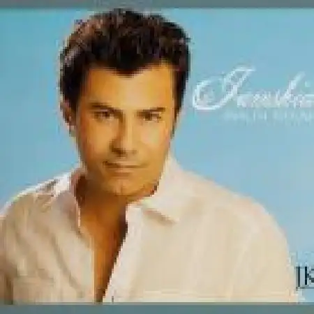 دانلود اهنگ جمشید مقدم تنک (کردی)