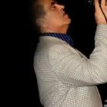 دانلود اهنگ جمشید نجفی گجلار