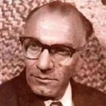 دانلود اهنگ جواد بدیع زاده ساغر گیرید