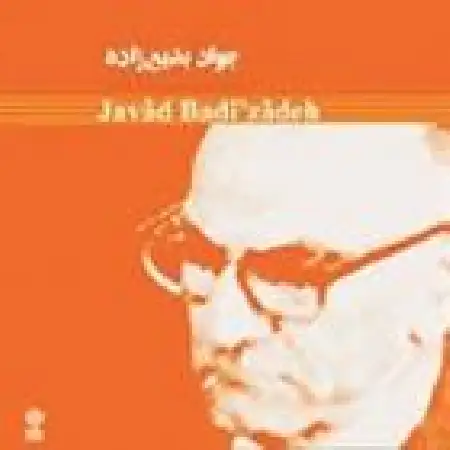 دانلود اهنگ جواد بدیع زاده شد دگر باره دل صید