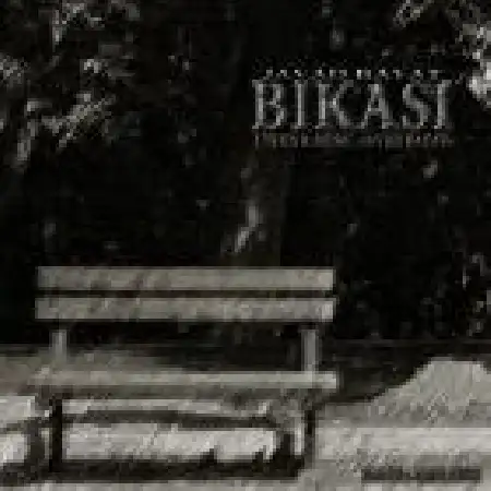 دانلود اهنگ جواد بیات بی کسی