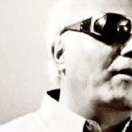 دانلود اهنگ جواد جلالی غم تنهایی