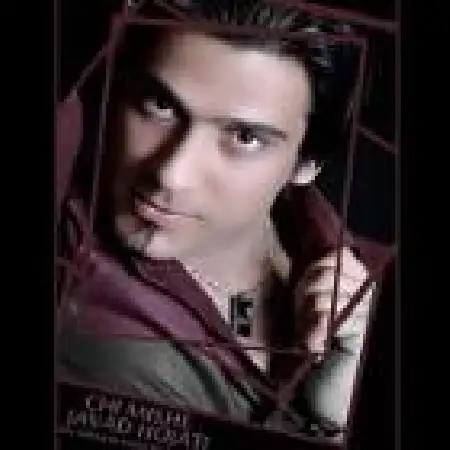 دانلود اهنگ جواد حجتی چی میشه