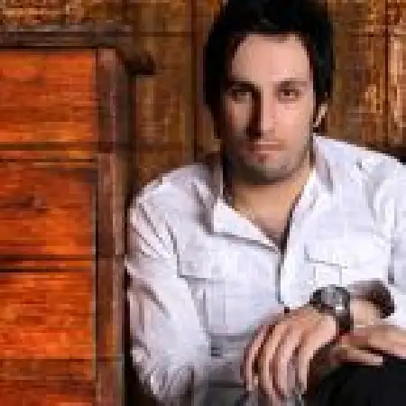 دانلود اهنگ جواد خانی تو رو میخونم