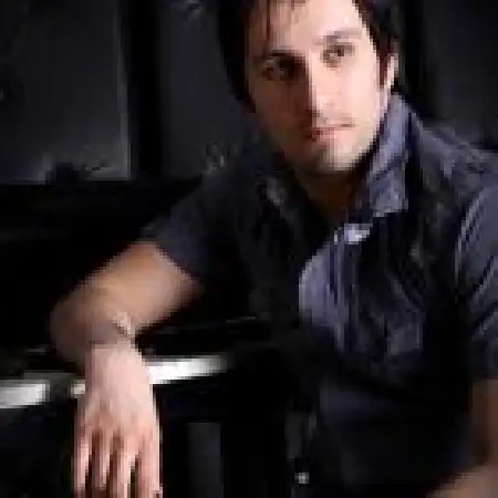 دانلود اهنگ جواد خانی دو روزه