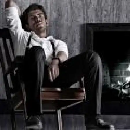 دانلود اهنگ جواد هنرمند فال چشمات