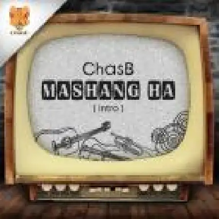 دانلود اهنگ چسب مشنگ ها