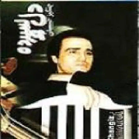 دانلود اهنگ چنگیز حبیبیان فتال گوزل