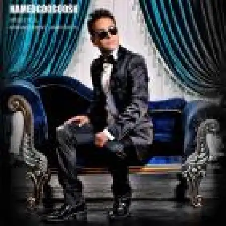 دانلود اهنگ حامد مدلی پل