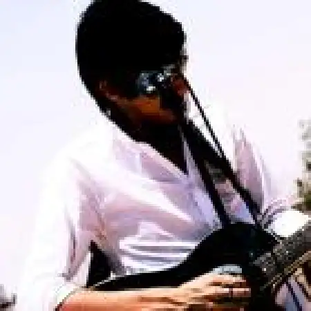 دانلود اهنگ حامد همین چشماته