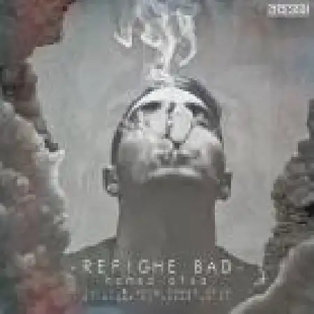 دانلود اهنگ حامد افسا رفیق بد