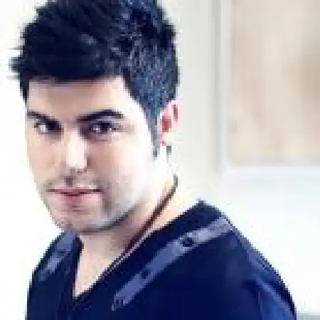 دانلود اهنگ حامد برادران فراری