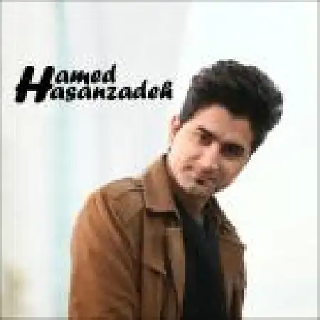 دانلود اهنگ حامد حسن زاده سرنوشت