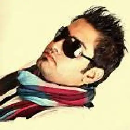 دانلود اهنگ حامد زمانی آخرین قدم