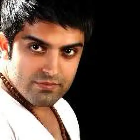 دانلود اهنگ حامد سون بی تو میمیرم