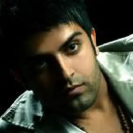 دانلود اهنگ حامد سون دل من