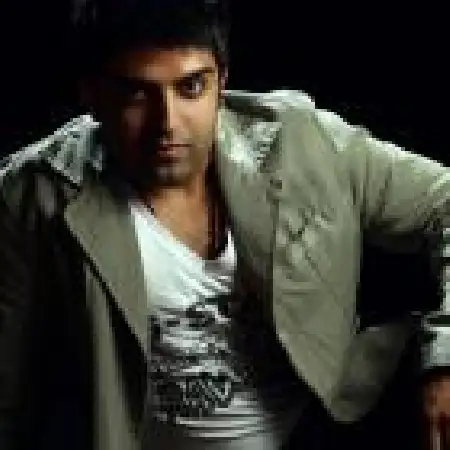 دانلود اهنگ حامد سون خیال