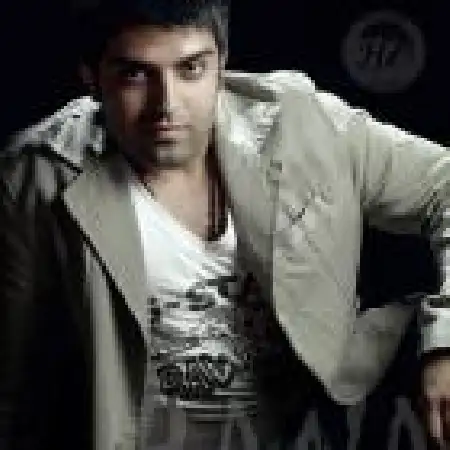 دانلود اهنگ حامد سون رعنا