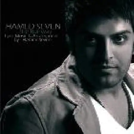 دانلود اهنگ حامد سون Runaway