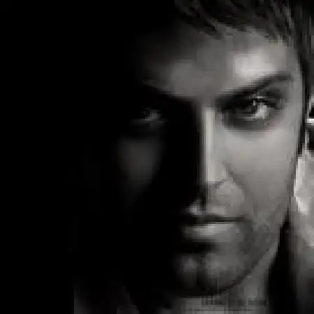 دانلود اهنگ حامد سون نگاه