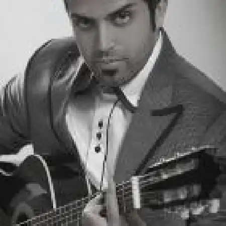 دانلود اهنگ حامد سون برو