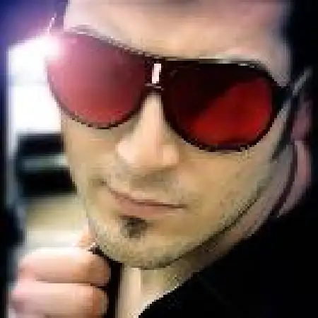 دانلود اهنگ حامد شمس تکیه بر باد