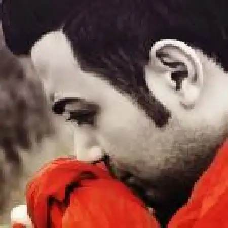 دانلود اهنگ حامد شمس سکوت