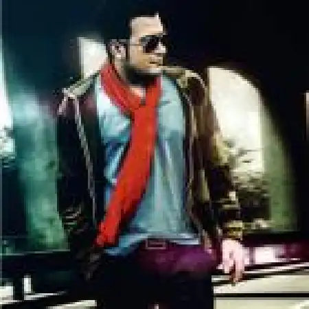 دانلود اهنگ حامد شمس احساس (کلاب میکس)