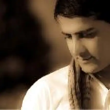 دانلود اهنگ حامد طاها سرزمین من