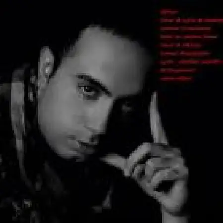 دانلود اهنگ حامد فیروزبخت گلایه